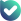 logo-Bale-app-download-png-vector-Toranjlogo (1)